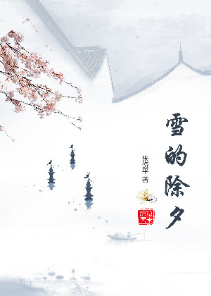 雪的除夕