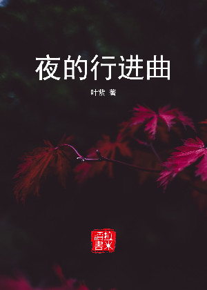 夜的行进曲
